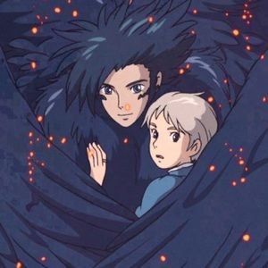 Meet your Posher, Elke